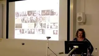 Susanna Eastburn: I thought all composers were dead and had a beard
