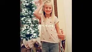 Who watched the tutorial? || #edit #paisleenelson #blowup #fanpage #notenoughnelsons #fypシ゚viral