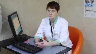 Ветеринарная клиника 