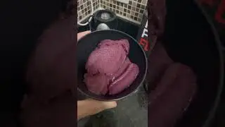 Shake Hipercalórico com Isolate Protein Fuse Dark Lab #shorts #hipercalorico #proteinshake #fitness