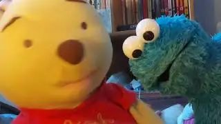 The Hundred Acre Hood IV!