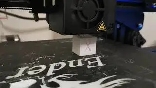 run Marlin2.0 on  pandapi
