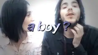 a  m e m e [SALVADOR SOBRAL]