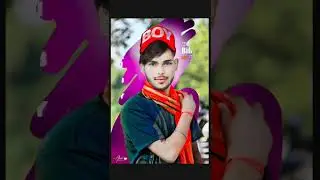 #picsart photo editing || #shorts#youtubeshorts #shortvideo #shorts #short #edit #shorts #trending