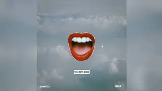 lunaluxe x Harlu - Oh My Gah