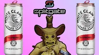 WASTED SPLITGATE