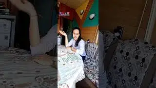 🙎🏻‍♂️ 💐 🤦🏻‍♀️ " Цветята " 😵‍💫🎬 💁🏻‍♂️ Клип N:2️⃣2️⃣4️⃣🎥💯🔝🤣 Боян ( Бобито ) FB ➡️ #Boyanbobito ✅👌