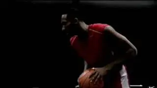KOBE DISCIPLES LESSON 2 - 中国球迷