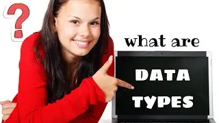 R Programming basics Part - 2(Telugu)