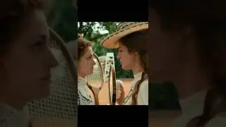 Несчастный случай. Жалко ее .