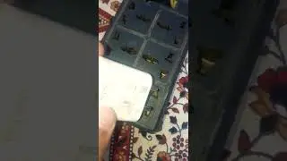 How To Make A Extension board #Viralshorts #treadingvideo