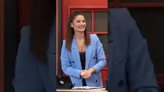 Çok güzel hareketler bunlar 2 komik sahneler
