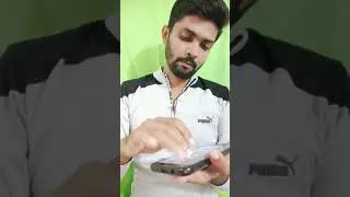 bhar do jholi meri ya muhammad using harmonium mobile app