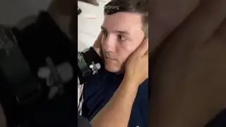 Триумфом для Казахстана завершился вечер бокса в Мексике