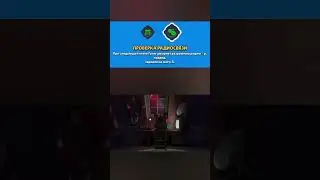 #brawlstars #бравлстарсмемы #бс #мем #memes #bs #brawstarsmemes #бравлстарс
