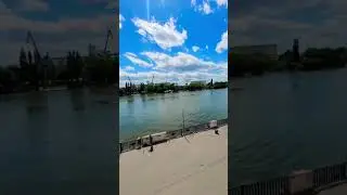 Ростов на Дону, 12 мая 2024 года