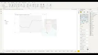 Field Parameters in Power BI