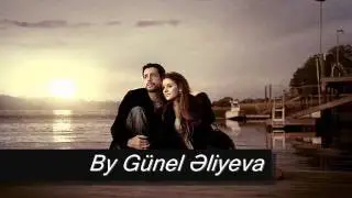 İlahə Cəfərova Həmişə Sən Mənimləsən-Məşədi Məhəmməd musiqisi