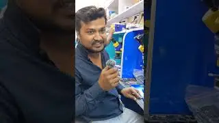 Indore se aaye student review Big Mobile Repair #students  #cpureball