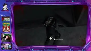Gasolina para la revolucion FAR CRY 6