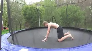 How To Cody - Tips and Tricks