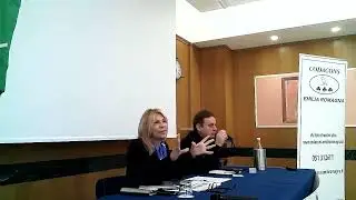 Progetto Get Active About Debt - Convegno di Bologna 1