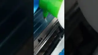 город Новороссийск, установка и обслуживание сплит-систем 8-9284031900