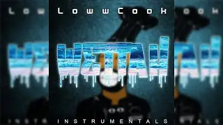 Afrobeats type beat "WETTAH" PROD by LowwCook