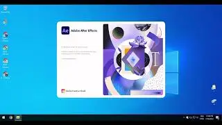 Adobe After Effects 2022 22.5 Vollständig (2022) - So installieren und aktivieren sie