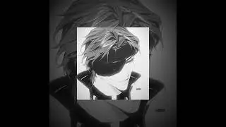 ☆ CYBERIA | PLAY PRETEND (sped up) ☆