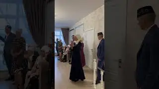 Ильфат Шаехов - Сандали 💃🕺🪗