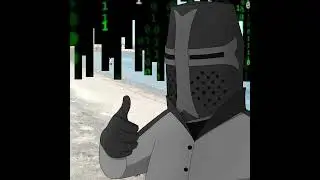 Me when in the Beach: