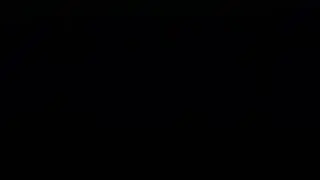 Opening To Tom & Jerry:The Movie Starring Anndi McAfee as Robyn 1993/2019 VHS(NaQis&Friends/HiT)