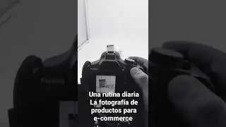 Realizando 