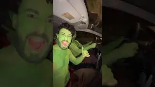 These Goblins are coming for your gold!! 😅🔥