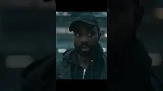 THE LAZARUS PROJECT Official Trailer (2023) Coming Soon
