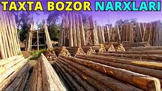 SHAHRIXON YOG'OCH BOZORI narxlari | SASNA | SHIFERLIKLAR