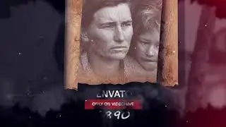 history