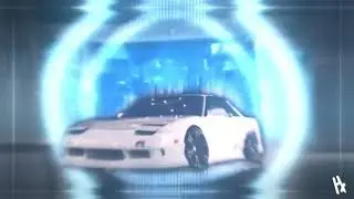 car edit