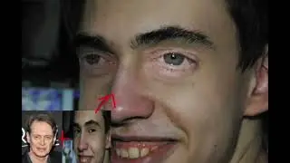 06.03.2022 Gaymers Tusa