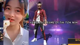 Jedak jeduk free fare campuran😂🎶🎶🎶🎶
