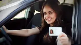 Sürücü Kursu Reklam Tanıtım Videosu | Akademi Direksiyon | Tanıtım Reklam Videoları