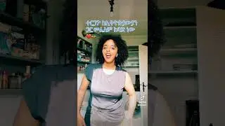 Ethiopian Funny videos # Best habesha Tik Tok compilation ቲክቶክ video 