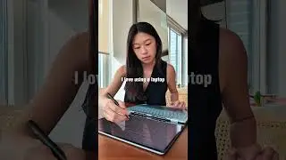 #ad