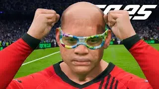 BIG BLOB BREAKS THE GAME!!!