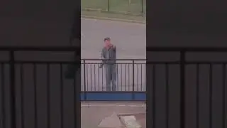 Isplači se biće ti laŠke 🤣