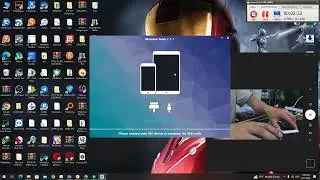 iremove tool bypass sim iphone 5s-x