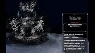 2 Unknowns One Night (Limbo Sol's RNG)