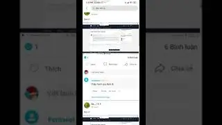 App tinhte