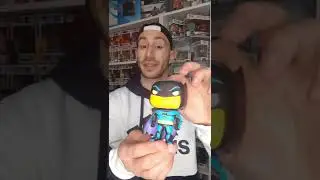 Todos mis 🦇 FUNKO POPS de BATMAN 🦇 ordenados del que menos al que más me gusta! 
